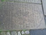 image of grave number 758921